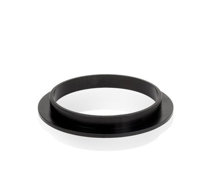 Eibach 3.5in to 3.75in Spring Adapter ADAPTER350-375 ADAPTER350-375 Photo - Primary