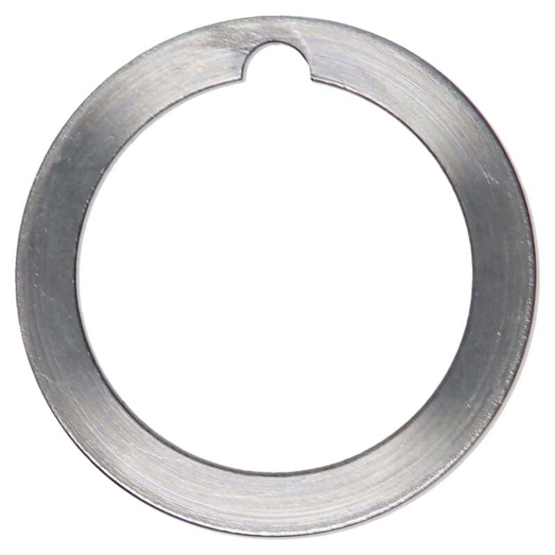 Manley Cranksahft Gear Spacer 42000 42000 User 4