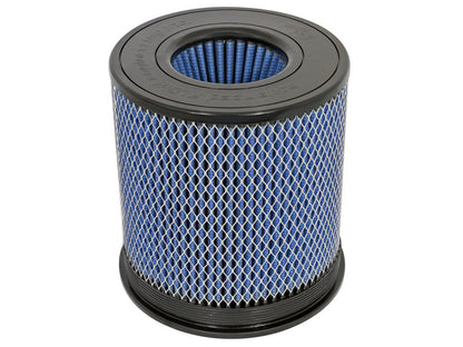 aFe  POWER 21-91110 Magnum FLOW Pro DRY S Air Filter 24-91110 Photo - Primary