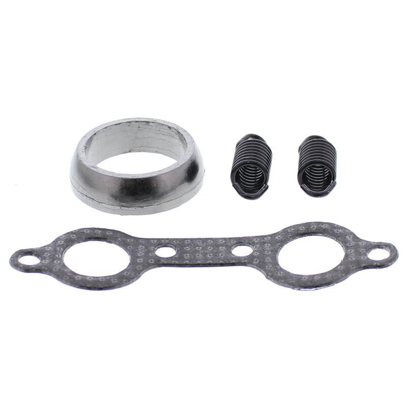 Vertex Pistons Vertex Gaskets 2007 Polaris Sportsman 700 4x4 Exhaust Gasket Kit 823178 823178 Photo - Primary