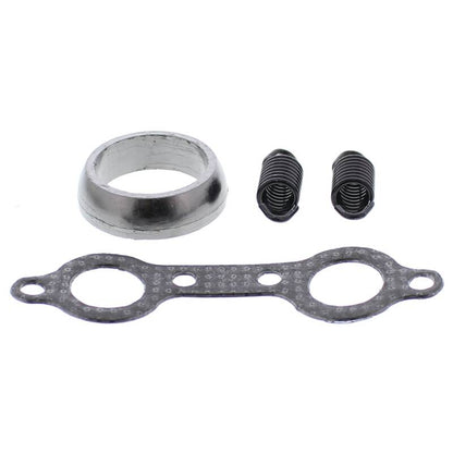 Vertex Pistons Vertex Gaskets 2007 Polaris Sportsman 700 4x4 Exhaust Gasket Kit 823178 823178 Photo - Primary