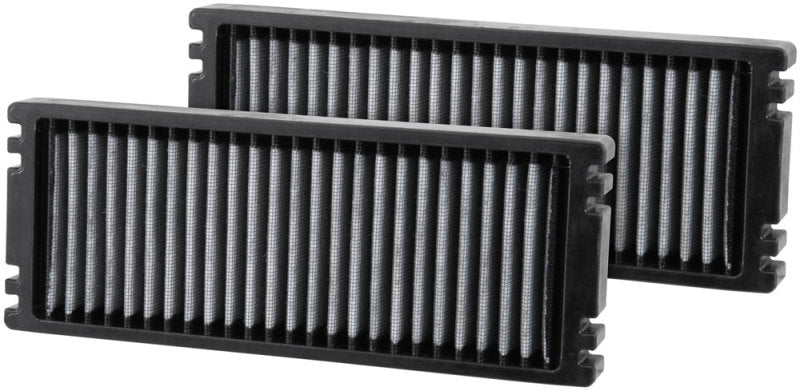 K&N Engineering KN Cabin Air Filters Air Filters Cabin Air Filters main image