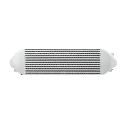 Mishimoto  2016+ Ford Focus RS Intercooler (I/C ONLY) - Silver MMINT-RS-16SL Photo - Primary