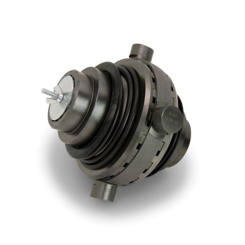 Eaton No-Spin Differential 42 Spline Clark 306S166 306S166 Photo - Primary