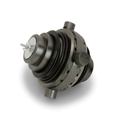 Eaton No-Spin Differential 41 Spline DL Eaton Rev A 275S66 275S66 Photo - Primary