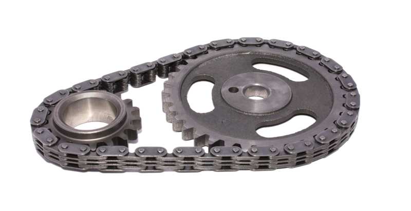 Comp Cams OL TIMING CHAIN SET 3213 Photo - Primary