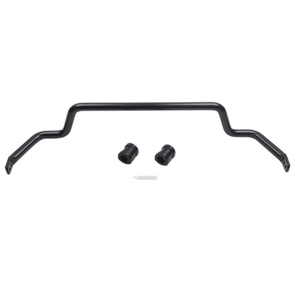 ST Suspensions Front Anti-Swaybar 50306 Photo - Primary