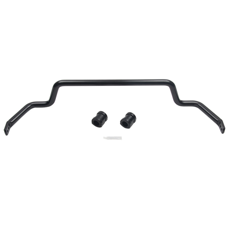 ST Suspensions Front Anti-Swaybar 50306 Photo - Primary