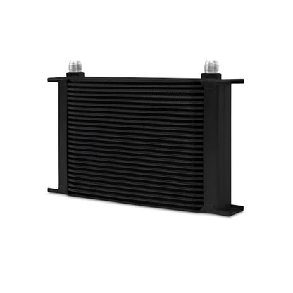Mishimoto Oil Cooler - Universal 25-Row MMOC-25 User 3