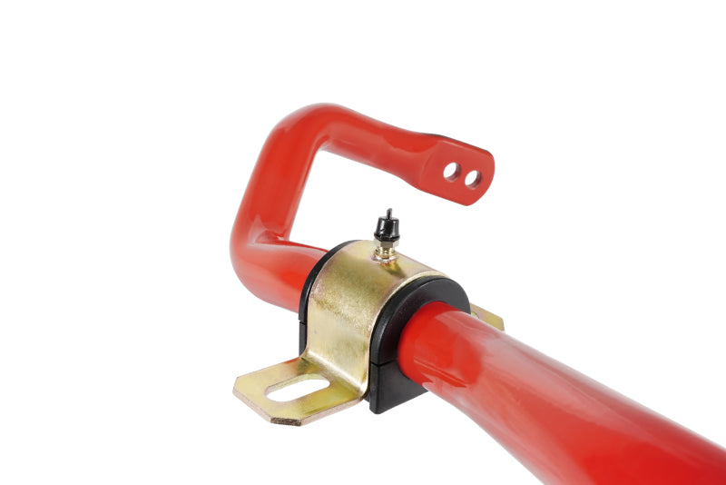 Eibach Suspension Stabilizer Bar Assembly 38163.310 Photo - Close Up