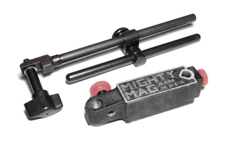 COMP Cams Magnetic Base Setup 4907CPG 4907CPG Photo - Primary