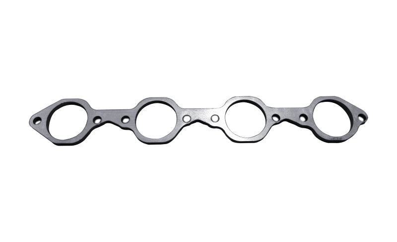 Kooks Headers Kooks SB Ford 2in Steel Canfield/Dart Flange (Bank) 7051-B 7051-B Photo - Primary