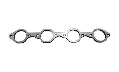 Kooks Headers Kooks SB Ford 2in Steel Canfield/Dart Flange (Bank) 7051-B 7051-B Photo - Primary
