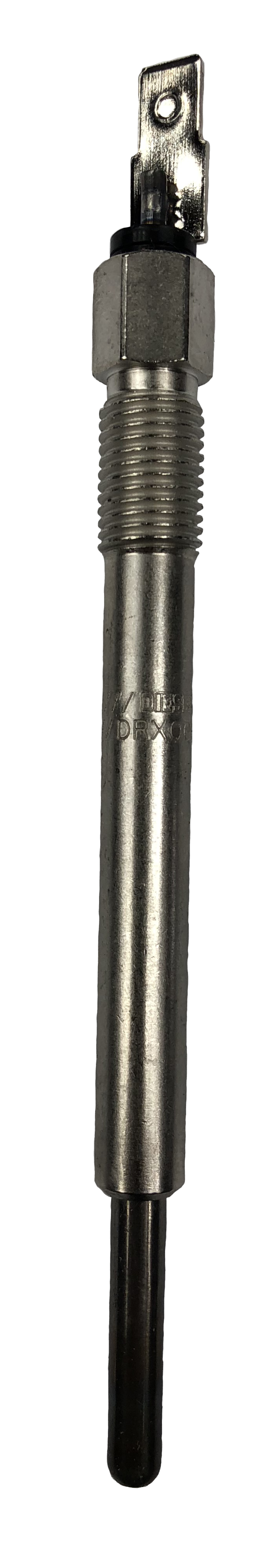 Pureflow DieselRX Case/IH Tractor 460/504/560/656/660/706/2504/2656/2706 Glow Plugs DRX00017 DRX00017 User 1