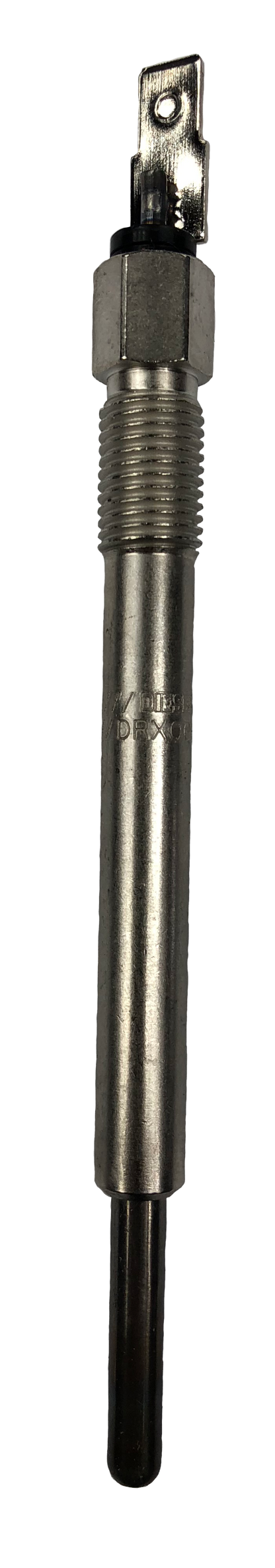 Pureflow DieselRX Case/IH Tractor 460/504/560/656/660/706/2504/2656/2706 Glow Plugs DRX00017 DRX00017 User 1