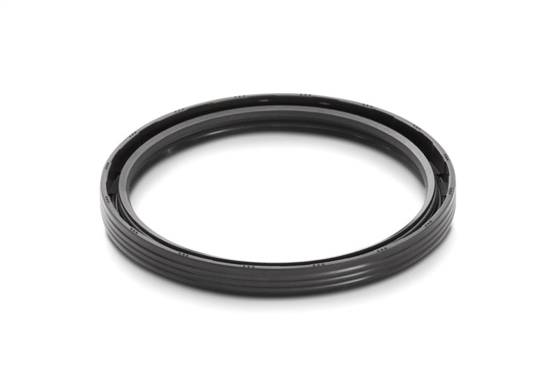 Ford Performance Parts Ford Racing 302 ONE Piece Rear Main Oil Seal M-6701-B302 Photo - Unmounted