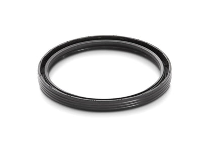Ford Performance Parts Ford Racing 302 ONE Piece Rear Main Oil Seal M-6701-B302 Photo - Unmounted