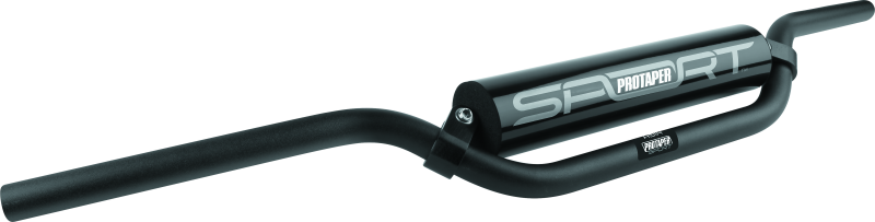 ProTaper Washougal Alum Bar High - Blk 021141 021141 Photo - Primary