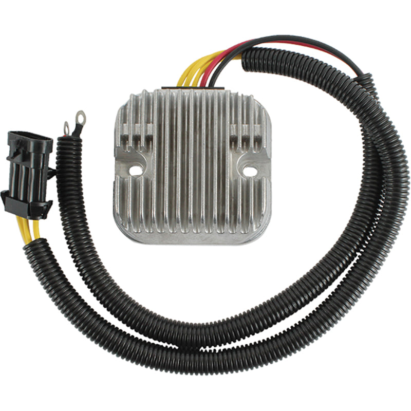 Arrowhead Polaris 12V Reg/Rect 230-22160 230-22160 Photo - Primary