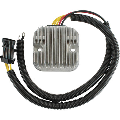 Arrowhead Polaris 12V Reg/Rect 230-22160 230-22160 Photo - Primary
