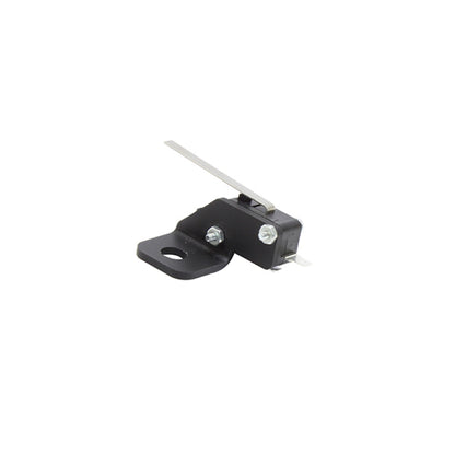 Nitrous Express 2011+ Ford Mustang Mechanical WOT Switch Bracket 15546 15546 Photo - Primary