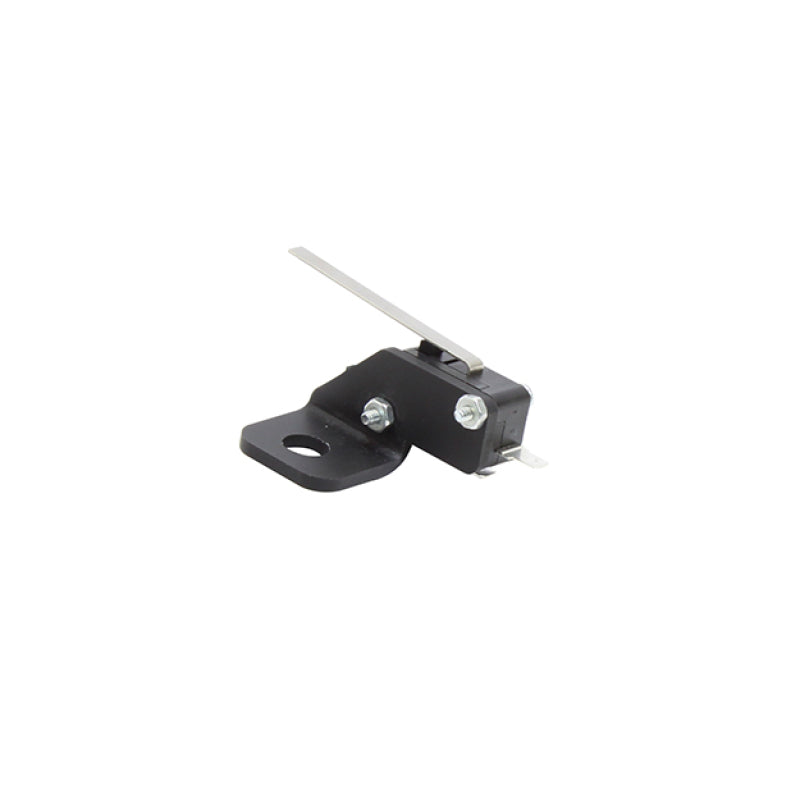 Nitrous Express 2011+ Ford Mustang Mechanical WOT Switch Bracket 15546 15546 Photo - Primary