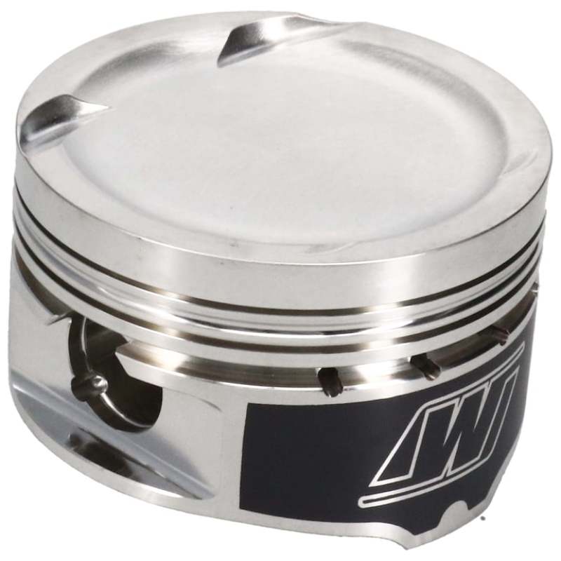 Wiseco Audi/VW 2.0L 82.50mm Bore 92.8mm Stroke -10.8cc EA888 Piston Kit - 4 Cyl K751M825 K751M825 User 2
