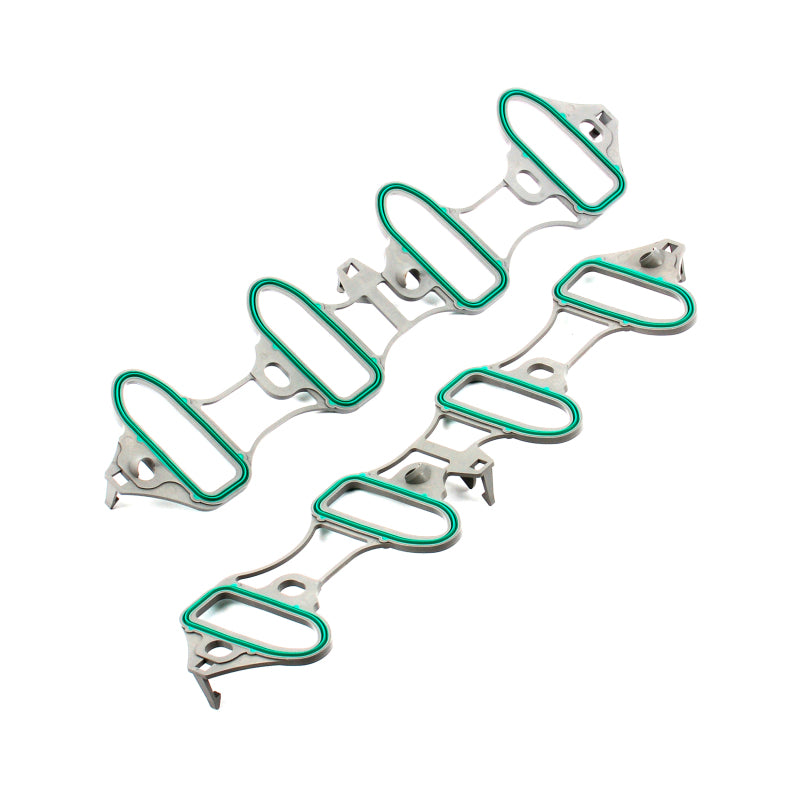 Cometic Gasket Intake Gasket Set 99-05 GM LS Truck 5.3/6.0L CAGC5166 C5166 Photo - Primary