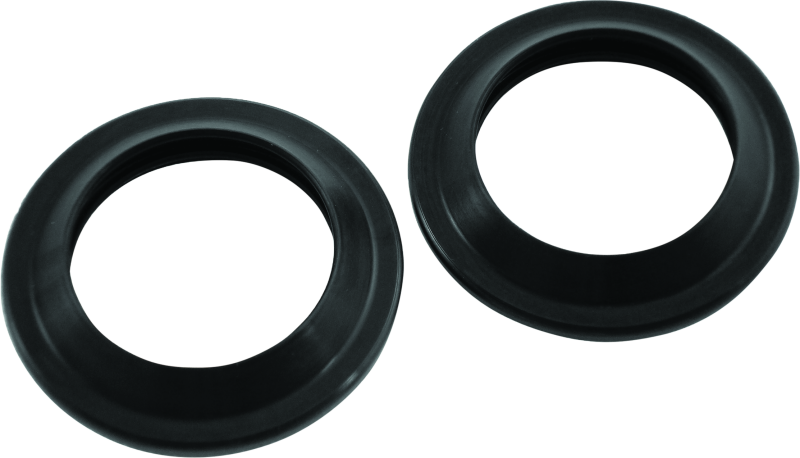 Bikers Choice 39Mm Dust Seals (Pr) 45401-87 490569 490569 Photo - Primary