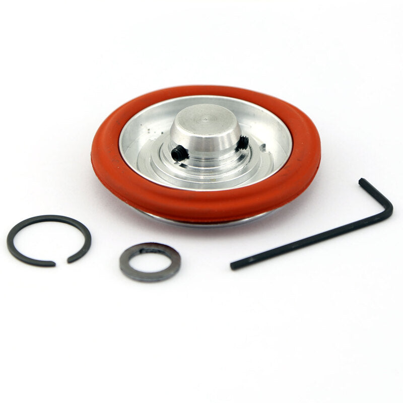 Turbosmart Gen 4 WG38/40/45/50L Diaphragm Assembly TS-0505-3006 TS-0505-3006 Photo - Primary