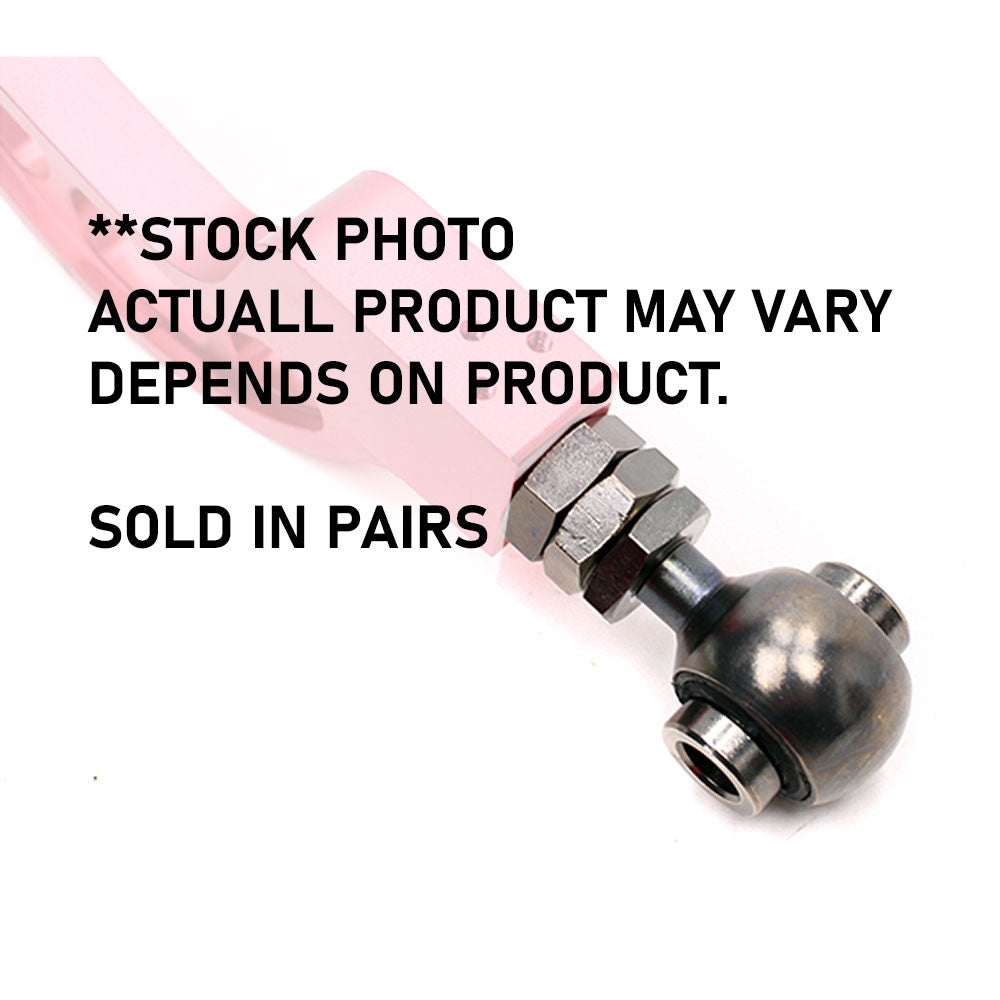 Godspeed Replacement Ball Joints - Fill In Car Info Before Checkout