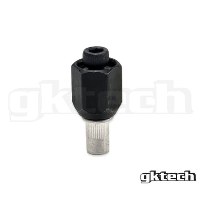 GKTech Rivnut tool