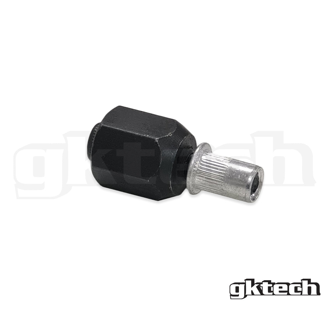 GKTech Rivnut tool