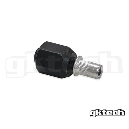 GKTech Rivnut tool