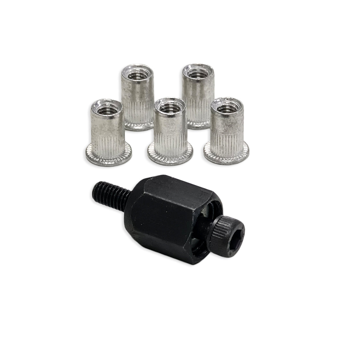 GKTech Rivnut tool
