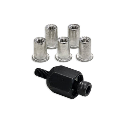 GKTech Rivnut tool