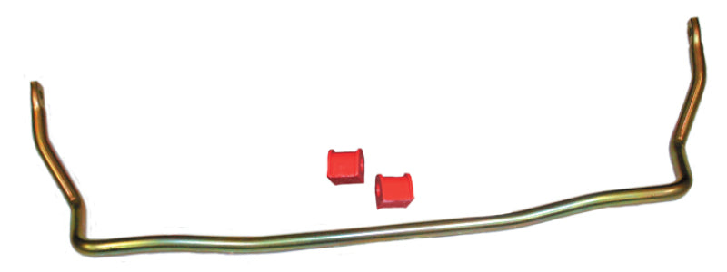 Skyjacker Track Bar ALL-ALL Non-Spec Vehicle ALL TB500K TB500K Photo - Primary