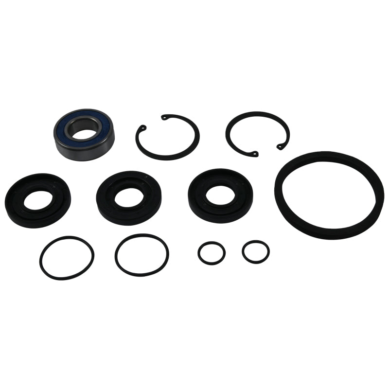 All Balls Racing Drive Shaft Rebuild Kit 14-4017 14-4017 Photo - Primary