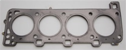 Cometic Head Gasket Bore: 106mm Thickness: .030in C4274-030 Photo - Primary