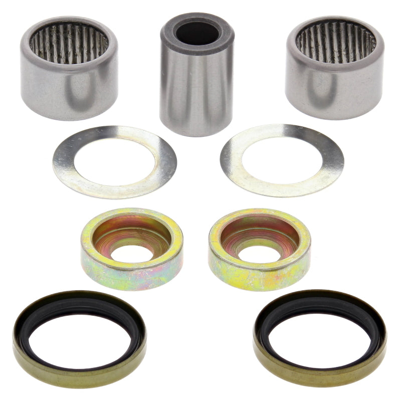 All Balls Racing Shock Bearing Kit 29-5066 29-5066 Photo - Primary