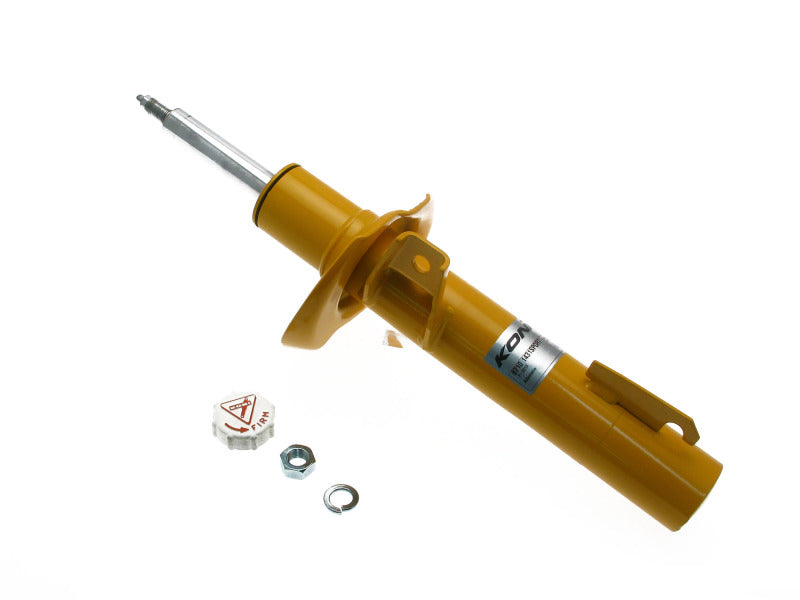 Koni Suspension Strut 8710 1431SPORT Photo - Primary
