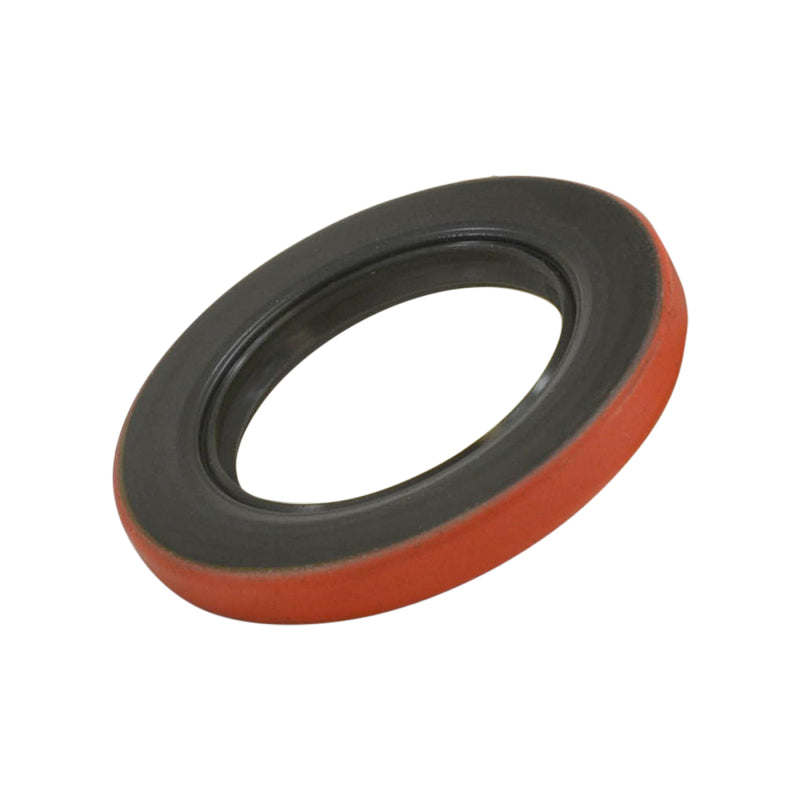 Yukon Gear & Axle Yukon Gear Replacement Right Hand Inner Axle Seal For Dana 44IFS / Dana 50 / Model 35IFS YMSS1005 YMSS1005 Photo - Primary