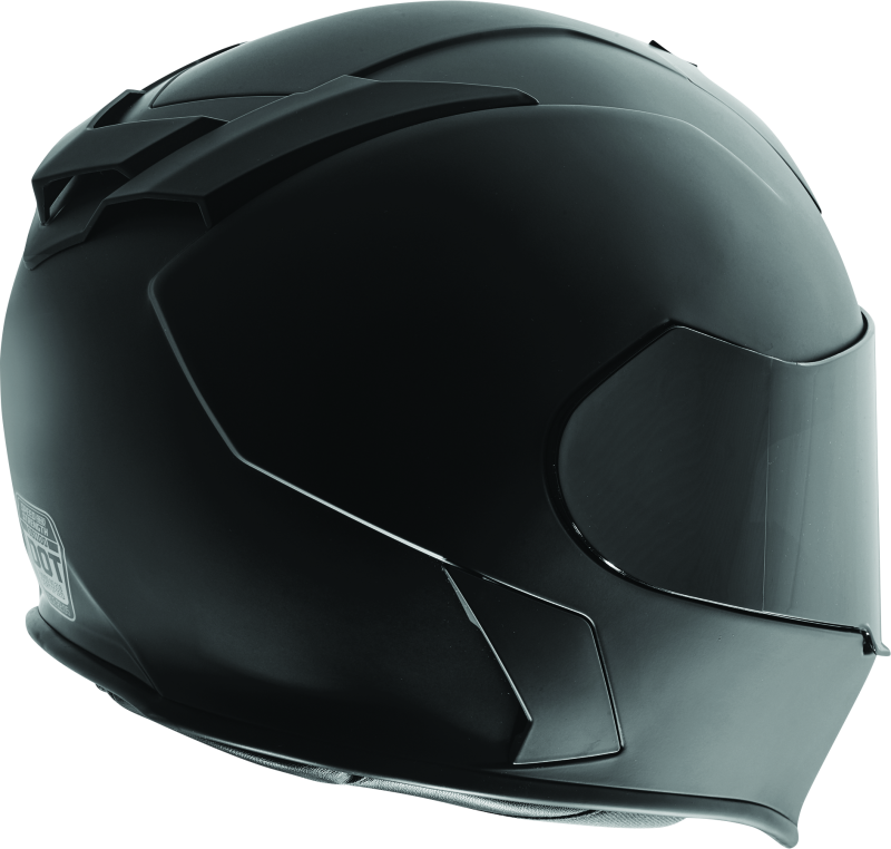 Speed and Strength Ss900 Solid Speed Mt Blk Xs 880480 880480 User 1