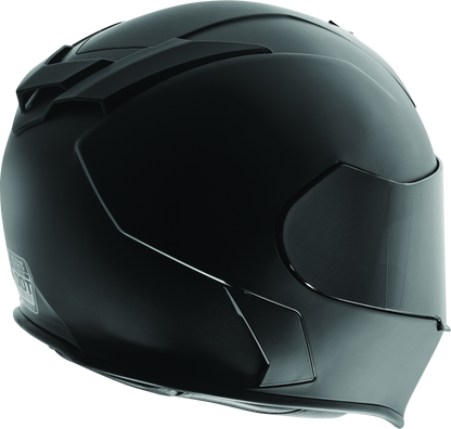 Speed and Strength Ss900 Solid Speed Mt Blk Xs 880480 880480 User 1