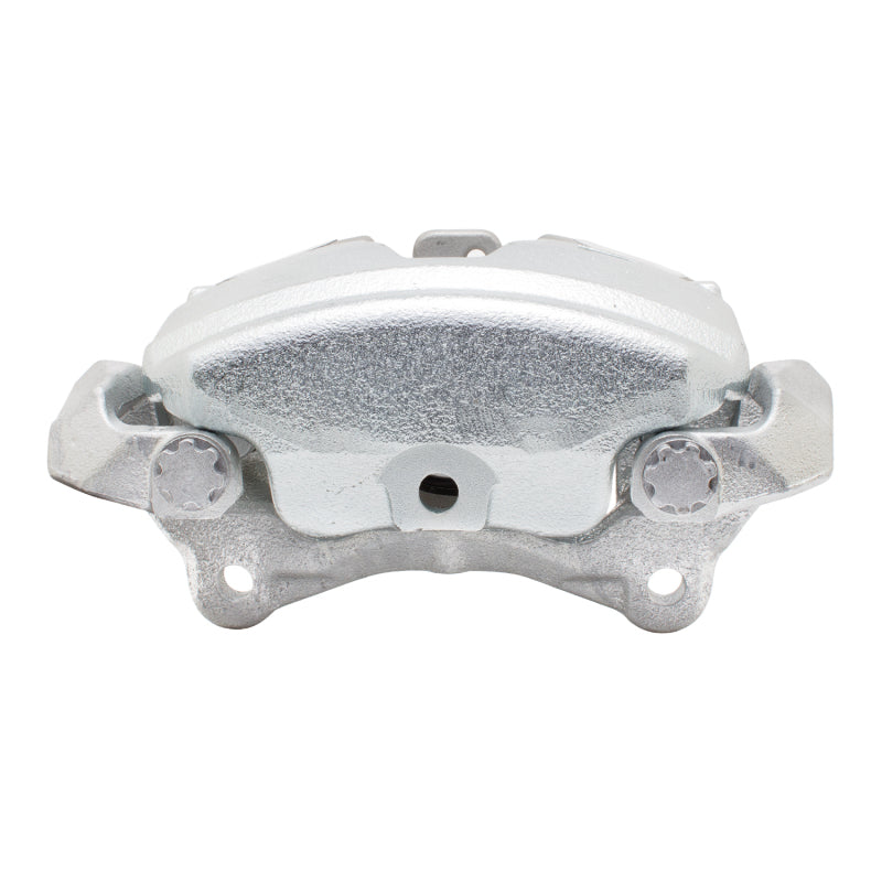 DFC DFC Premium Calipers Brakes, Rotors & Pads Brake Calipers - OE main image
