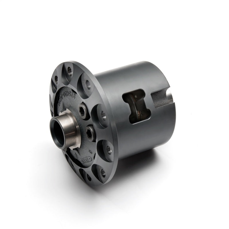 Ford Racing 04-17 F-150 4x4 8.8inch Front Axle Limited Slip Torsen Differentials M-4204-F150LS M-4204-F150LS Photo - Unmounted