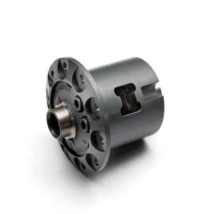 Ford Racing 04-17 F-150 4x4 8.8inch Front Axle Limited Slip Torsen Differentials M-4204-F150LS M-4204-F150LS Photo - Unmounted