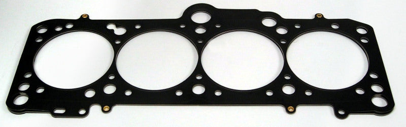 Cometic VW / Audi 1800/2000cc 85mm .036 inch MLS Head Gasket C4246-036 C4246-036 Photo - Primary