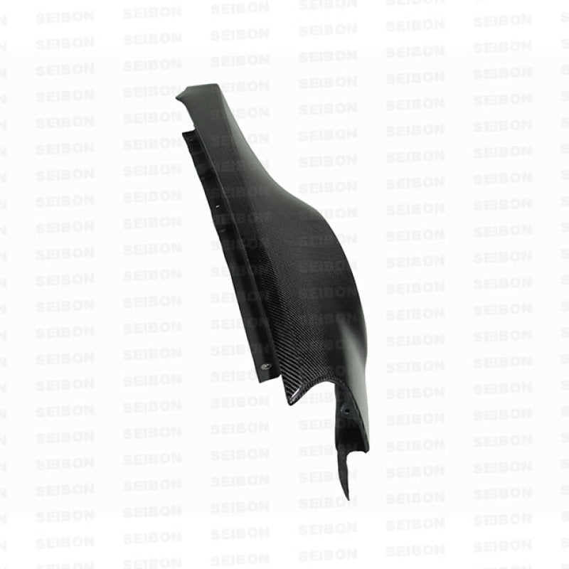 Seibon Nsm-Style Fenders Nissan Skyline R34 1999-2001 FF9901NSR34-NSM FF9901NSR34-NSM Photo - Primary