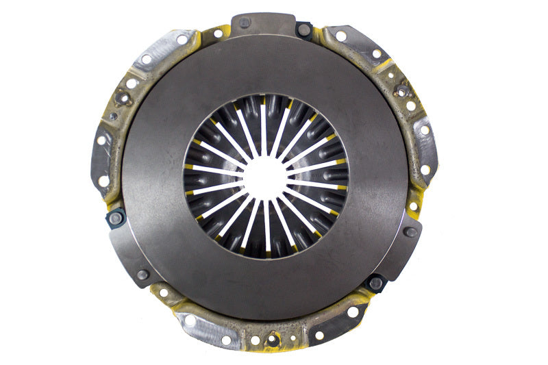 ACT Heavy Duty Pressure Plate Ford Mustang Base V6 11-11 F020 Photo - out of package